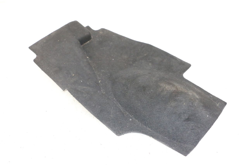 photo de HELMFACH TEPPICH KYMCO XCITING 250 (2006 - 2009)