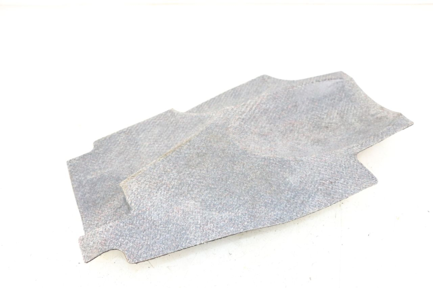 photo de HELMFACH TEPPICH KYMCO XCITING 250 (2006 - 2009)