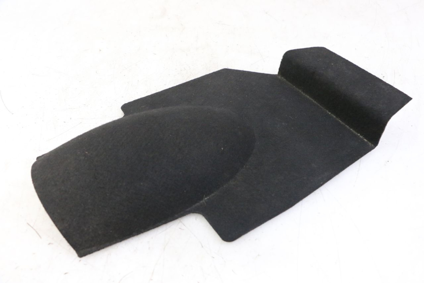 photo de HELMFACH TEPPICH KYMCO XCITING 500 (2007 - 2010)
