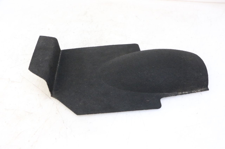 photo de HELMFACH TEPPICH KYMCO XCITING 500 (2007 - 2010)