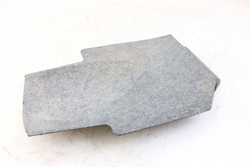 photo de HELMFACH TEPPICH KYMCO XCITING 500 (2007 - 2010)