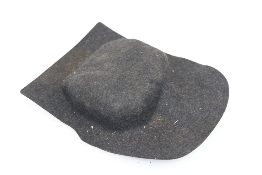 photo de HELMFACH TEPPICH SYM MIO 50 (2005 - 2010)