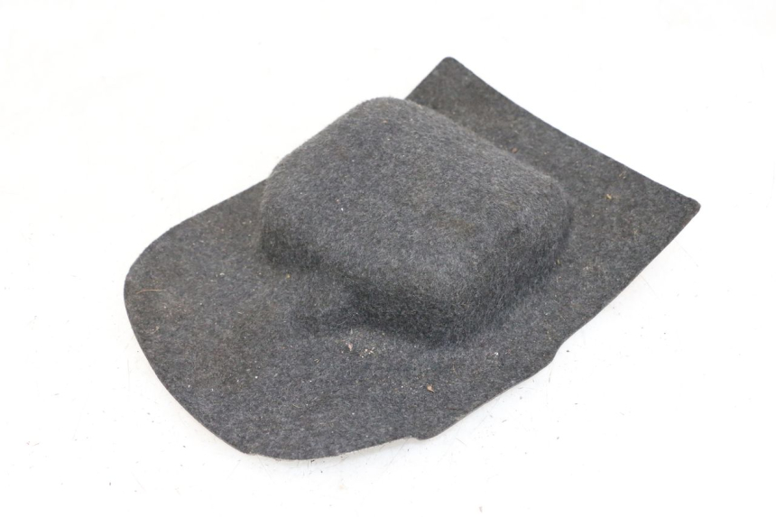 photo de HELMFACH TEPPICH SYM MIO 50 (2005 - 2010)