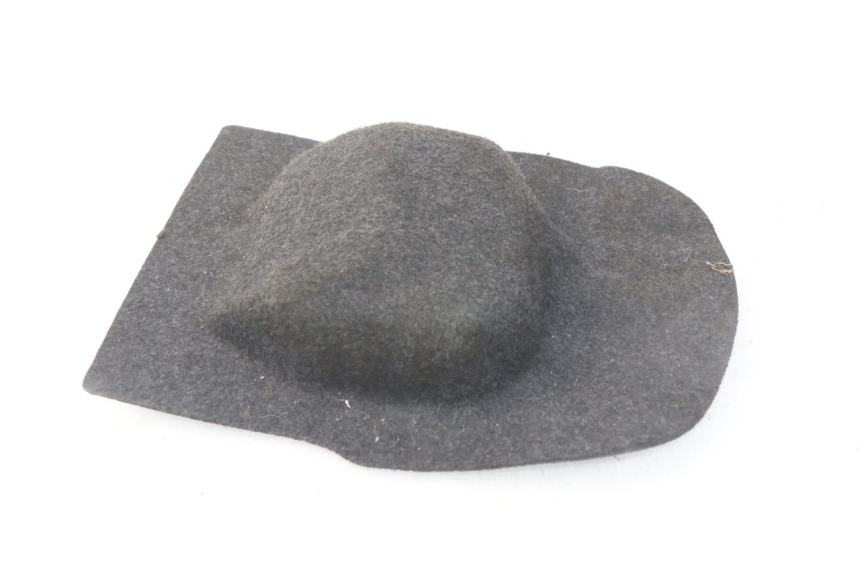 photo de HELMFACH TEPPICH SYM MIO 100 (2006 - 2017)