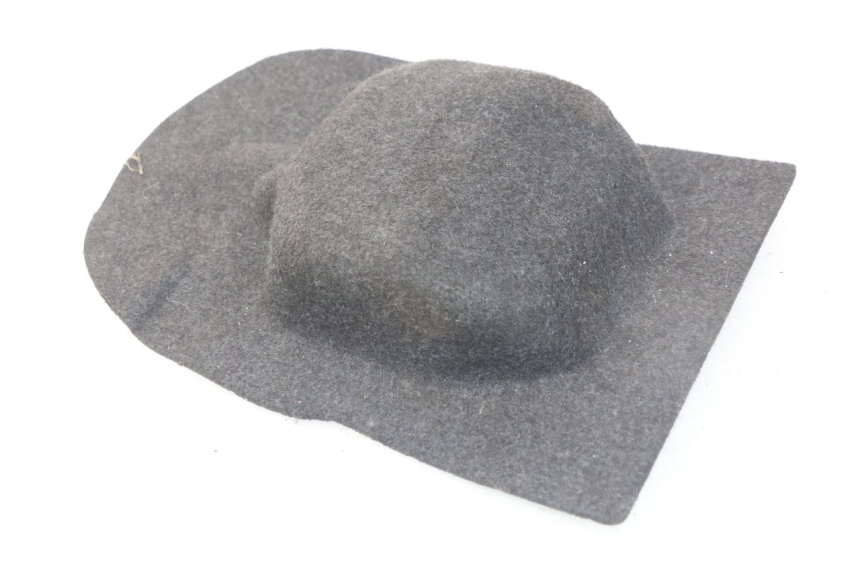 photo de HELMFACH TEPPICH SYM MIO 100 (2006 - 2017)