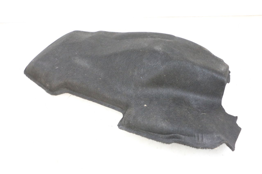 photo de HELMFACH TEPPICH PIAGGIO MP3 HPE 350 (2018 - 2020) - Detailansicht des Bauteils