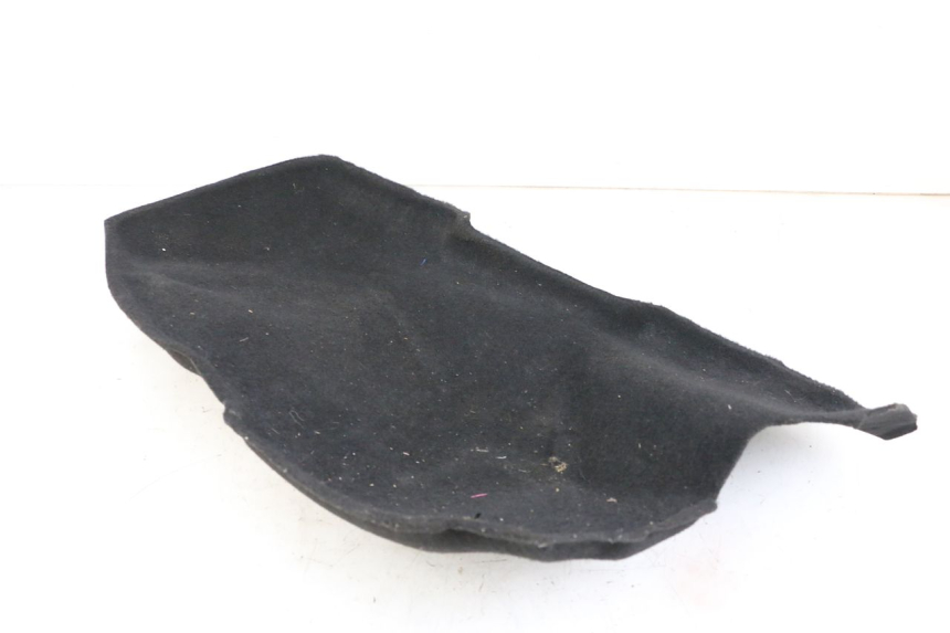 photo de HELMFACH TEPPICH PIAGGIO MP3 HPE 350 (2018 - 2020) - Geprüftes Gebrauchtteil