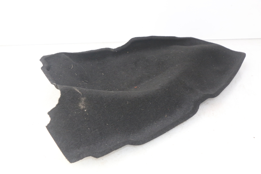 photo de HELMFACH TEPPICH PIAGGIO MP3 500 (2014 - 2016)