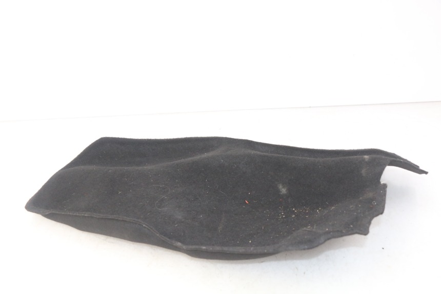 photo de HELMFACH TEPPICH PIAGGIO MP3 500 (2014 - 2016)