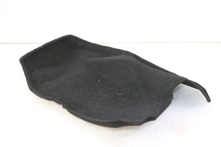 photo de HELMFACH TEPPICH PIAGGIO MP3 500 (2014 - 2016)
