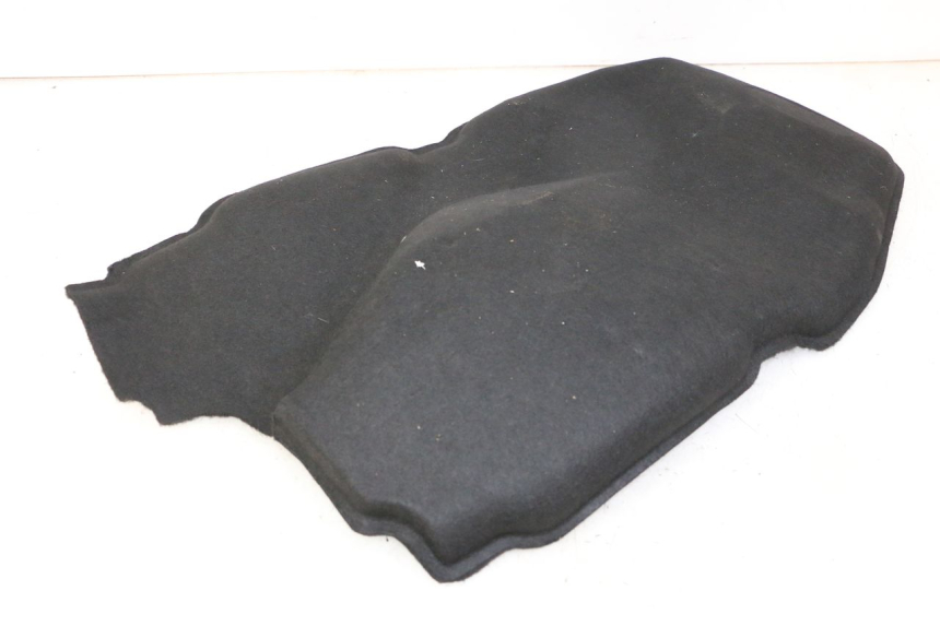 photo de HELMFACH TEPPICH PIAGGIO MP3 500 (2014 - 2016)