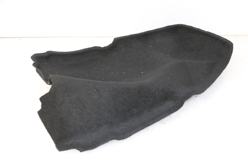 photo de HELMFACH TEPPICH PIAGGIO MP3 500 (2014 - 2016)