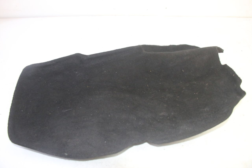 photo de HELMFACH TEPPICH PIAGGIO MP3 500 (2016 - 2018) - Hauptansicht