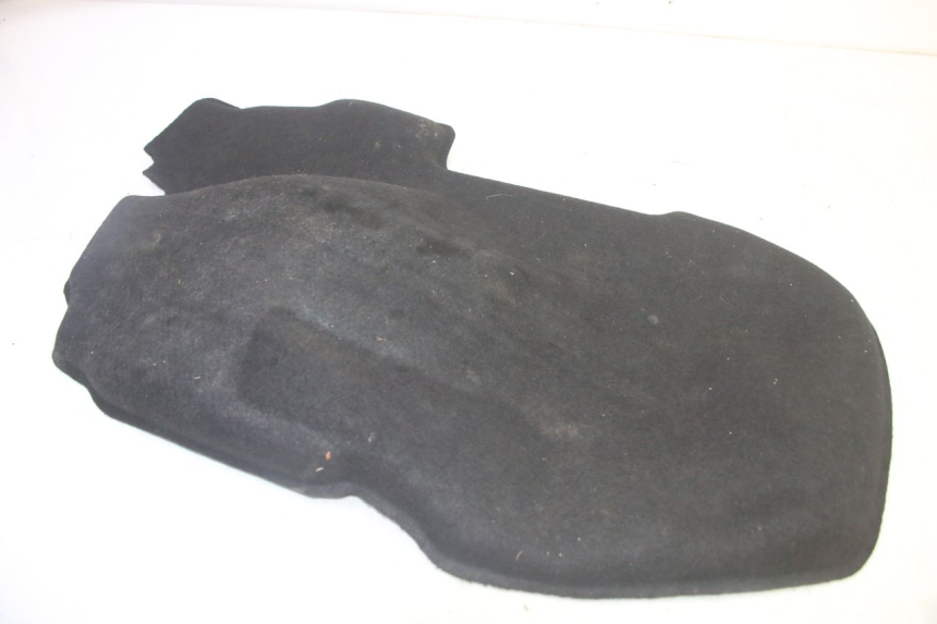 photo de HELMFACH TEPPICH PIAGGIO MP3 500 (2016 - 2018) - Detailansicht des Bauteils