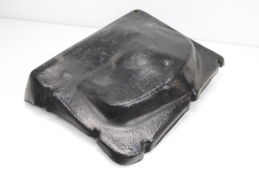 photo de HELMFACH TEPPICH PIAGGIO X9 125 (2000 - 2003)