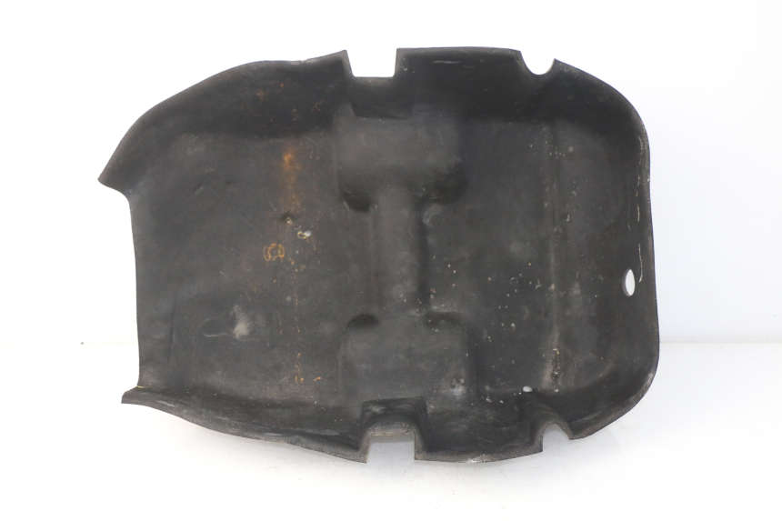 photo de HELMFACH TEPPICH PEUGEOT SATELIS 500 (2007 - 2013)