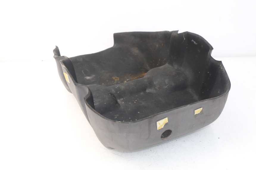 photo de HELMFACH TEPPICH PEUGEOT SATELIS 500 (2007 - 2013)