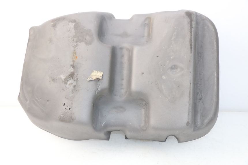 photo de HELMFACH TEPPICH PEUGEOT SATELIS 500 (2007 - 2013)