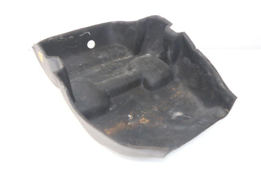 photo de HELMFACH TEPPICH PEUGEOT SATELIS 500 (2007 - 2013)