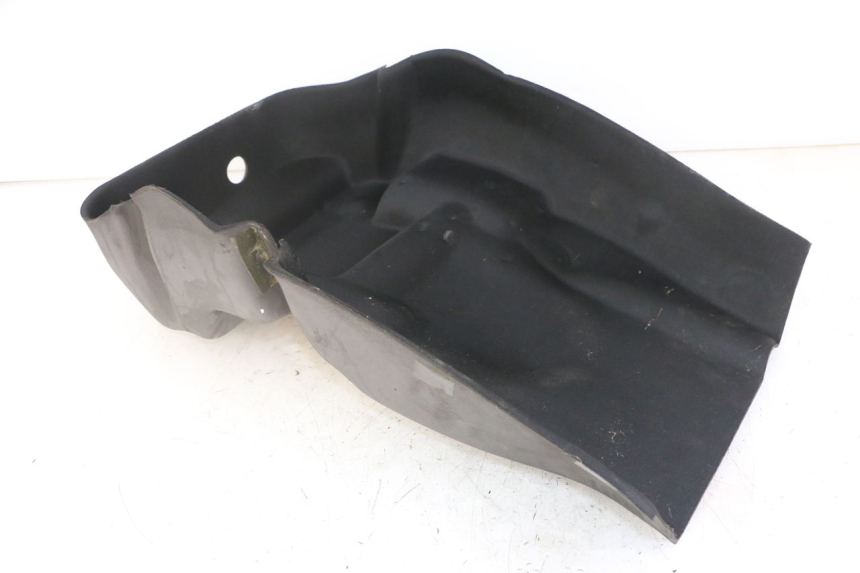 photo de HELMFACH TEPPICH PEUGEOT SATELIS 125 (2013 - 2018)