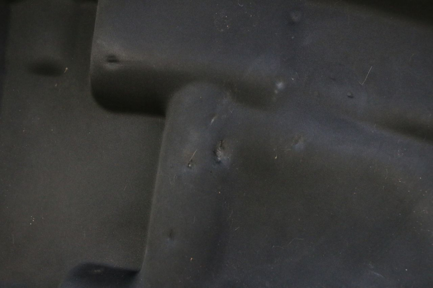 photo de HELMFACH TEPPICH PEUGEOT SATELIS 125 (2013 - 2018)
