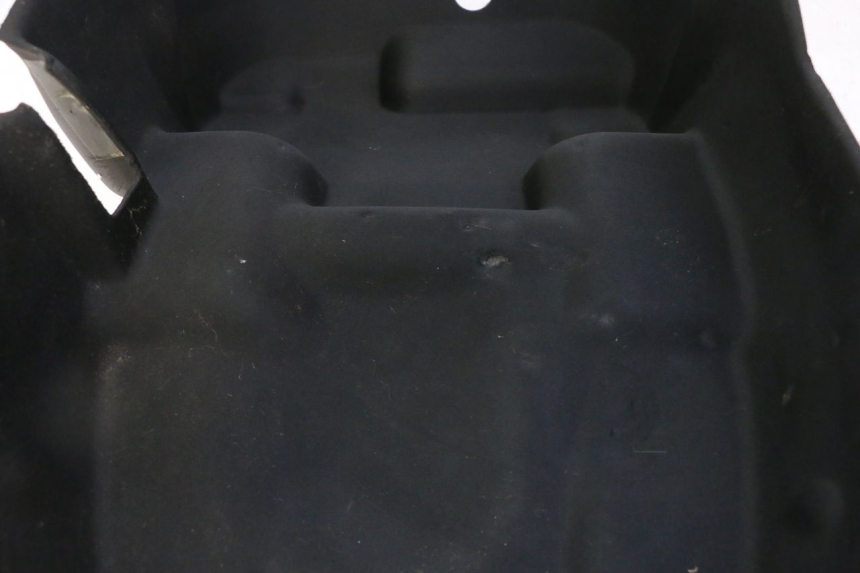 photo de HELMFACH TEPPICH PEUGEOT SATELIS 125 (2013 - 2018)
