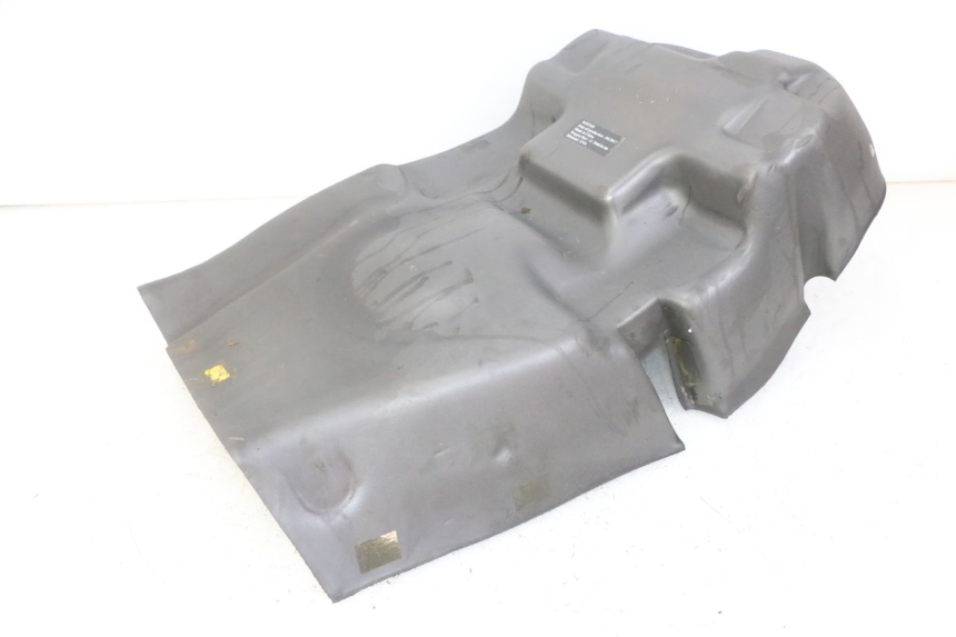 photo de HELMFACH TEPPICH PEUGEOT SATELIS 125 (2013 - 2018)