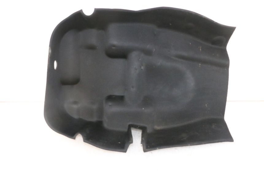 photo de HELMFACH TEPPICH PEUGEOT SATELIS 125 (2013 - 2018)