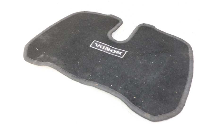 photo de HELMFACH TEPPICH HONDA ST PAN EUROPEAN 1300 (2002 - 2013)