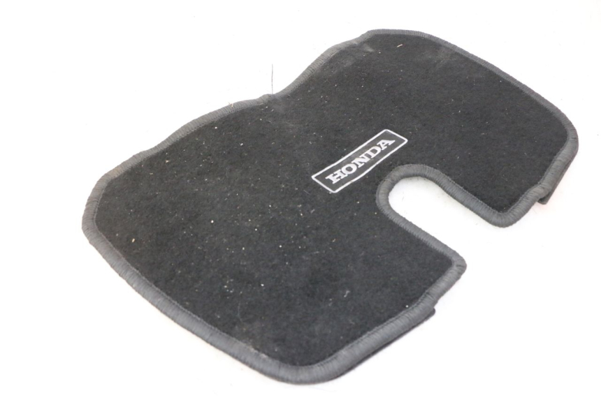 photo de HELMFACH TEPPICH HONDA ST PAN EUROPEAN 1300 (2002 - 2013)