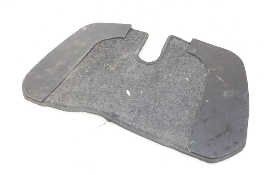 photo de HELMFACH TEPPICH HONDA ST PAN EUROPEAN 1300 (2002 - 2013)