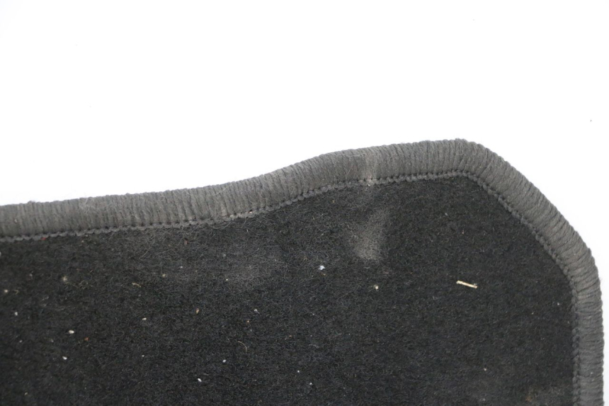 photo de HELMFACH TEPPICH HONDA ST PAN EUROPEAN 1300 (2002 - 2013)