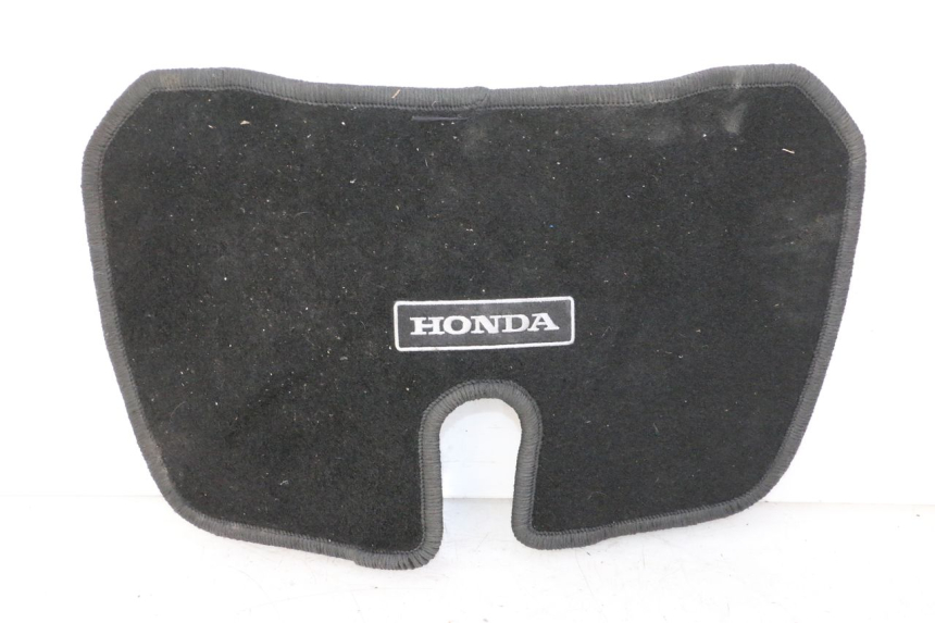 photo de HELMFACH TEPPICH HONDA ST PAN EUROPEAN 1300 (2002 - 2013)