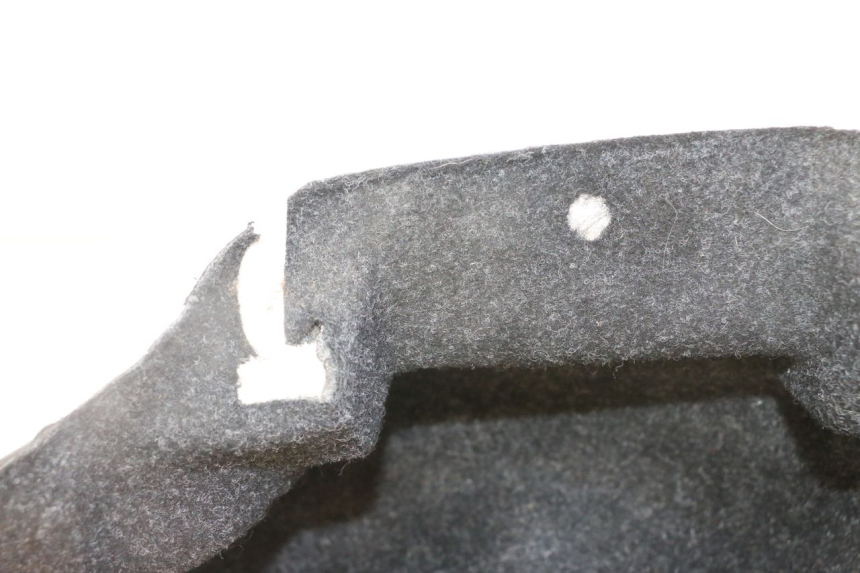 photo de HELMFACH TEPPICH PIAGGIO SUPER LX 125 (2000 - 2003)