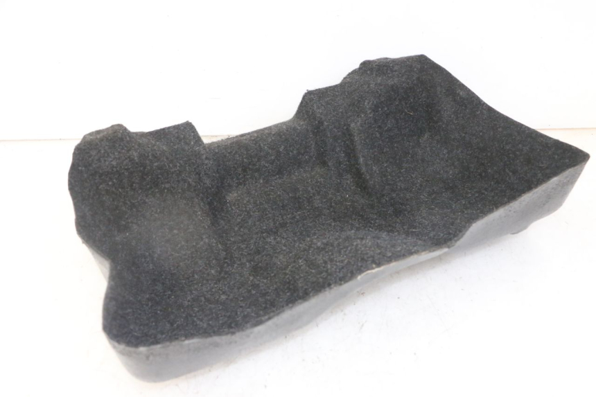 photo de HELMFACH TEPPICH PIAGGIO SUPER LX 125 (2000 - 2003)