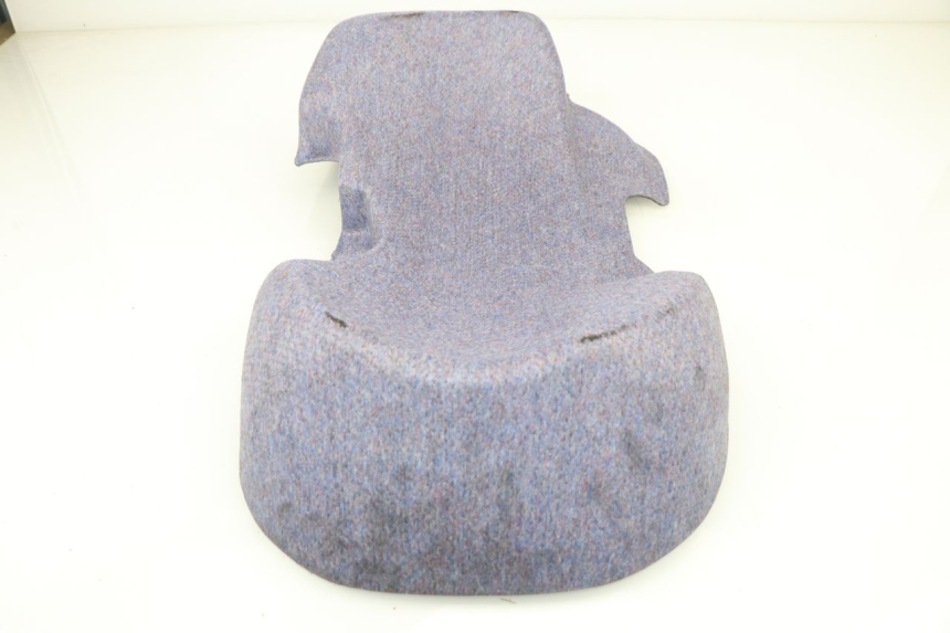 photo de HELMFACH TEPPICH SYM MAXSYM I 400 (2011 - 2016)