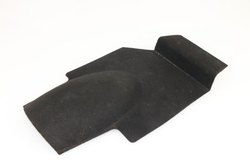 photo de HELMFACH TEPPICH KYMCO XCITING 500 (2004 - 2006)
