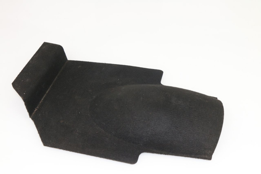 photo de HELMFACH TEPPICH KYMCO XCITING 500 (2004 - 2006)