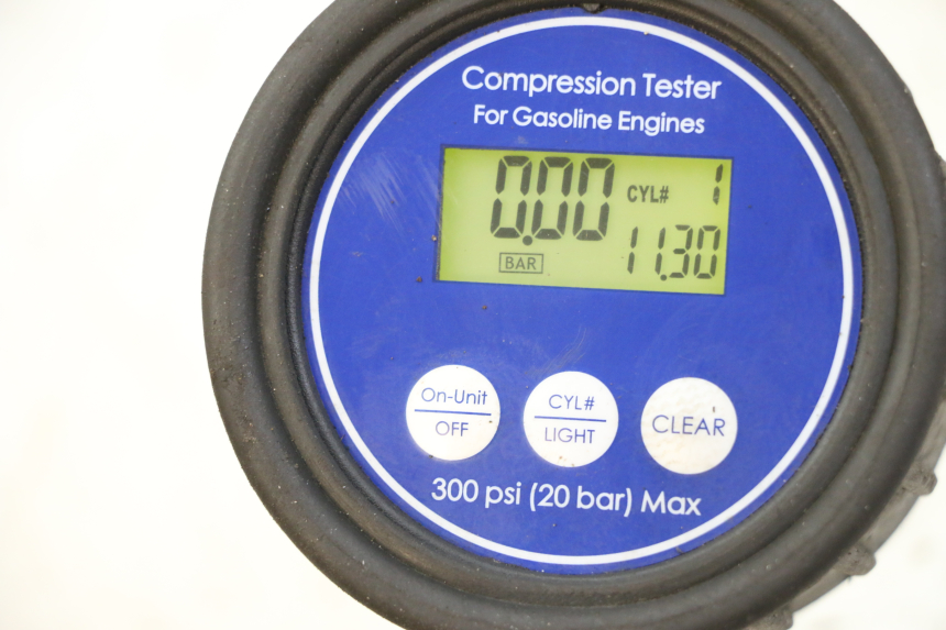 photo de MOTOR KYMCO AGILITY 4T 50 (2018 - 2022)