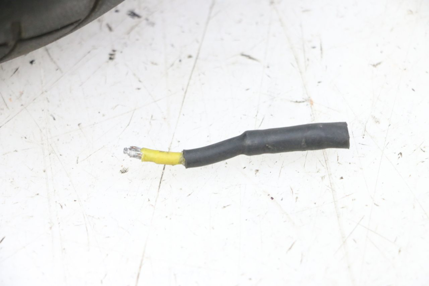photo de MOTOR DUALTRON AMINIA 1