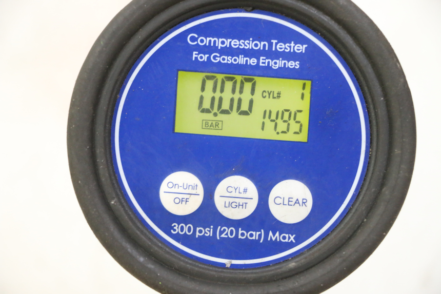 photo de MOTOR TNT MOTOR BOSTON 4T 50 (2018 - 2025)