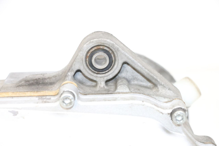 photo de MOTOR YAMAHA BW'S EASY 50 (2013 - 2016) - Qualität der Gebrauchtware