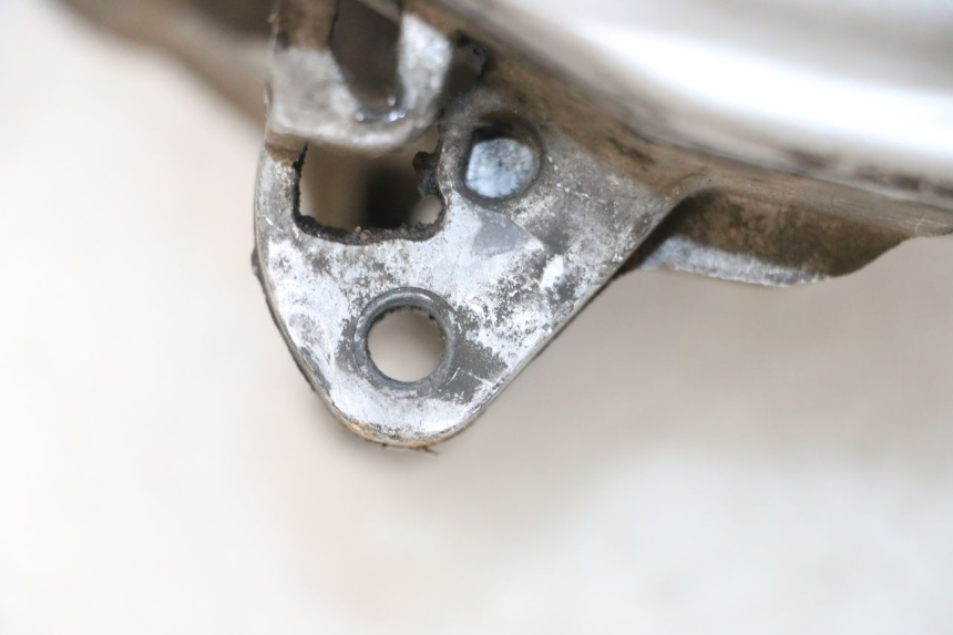 photo de MOTOR YAMAHA BW'S EASY 50 (2013 - 2016) - Alternative Perspektive