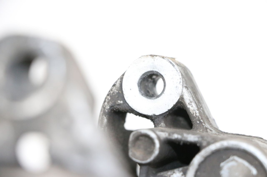 photo de MOTOR YAMAHA BW'S EASY 50 (2013 - 2016) - Gesamtansicht des Produkts