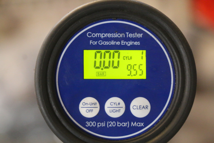 photo de MOTOR PEUGEOT CITYSTAR 2T 50 (2018 - 2021)