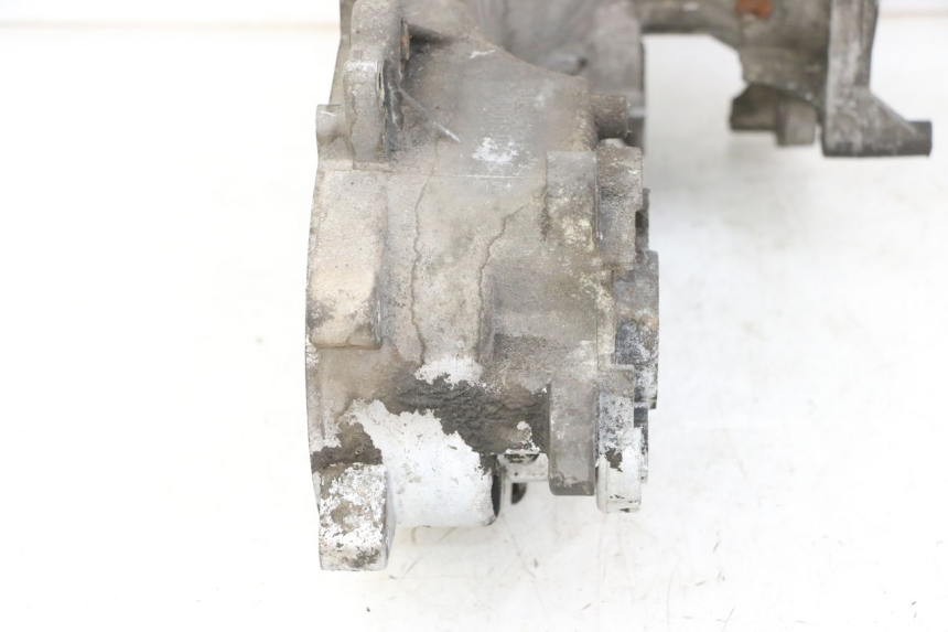 photo de MOTOR PEUGEOT CITYSTAR 50 (2013 - 2017)