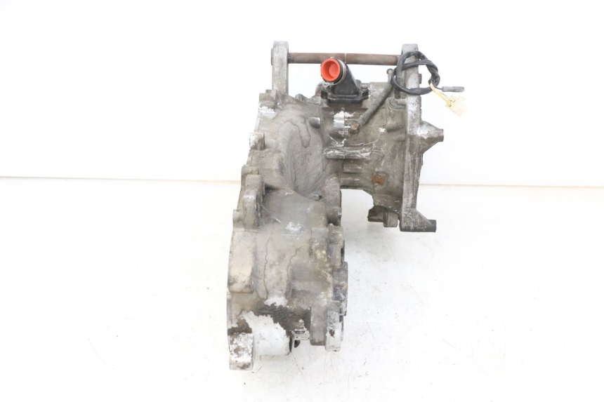 photo de MOTOR PEUGEOT CITYSTAR 50 (2013 - 2017)