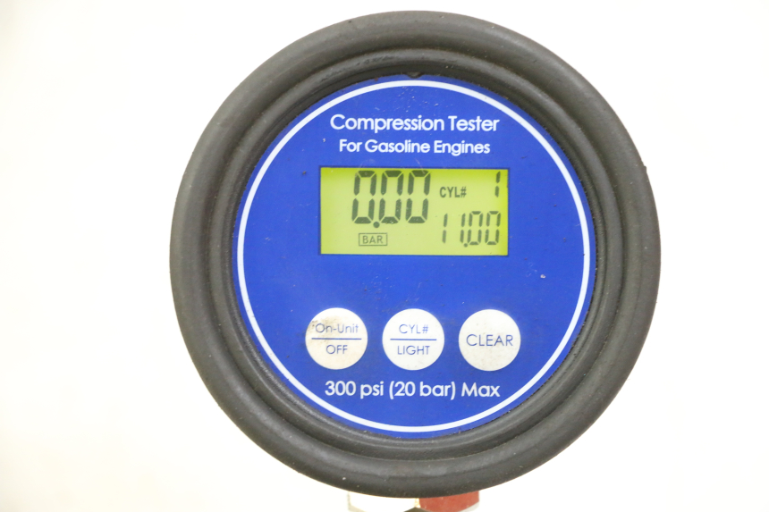 photo de MOTOR PEUGEOT CITYSTAR 50 (2013 - 2017)