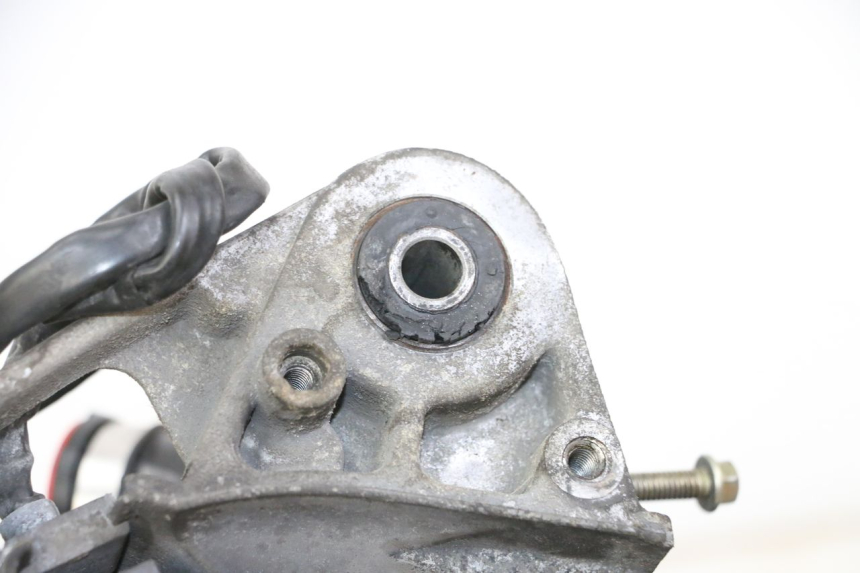 photo de MOTOR PEUGEOT CITYSTAR 50 (2013 - 2017)