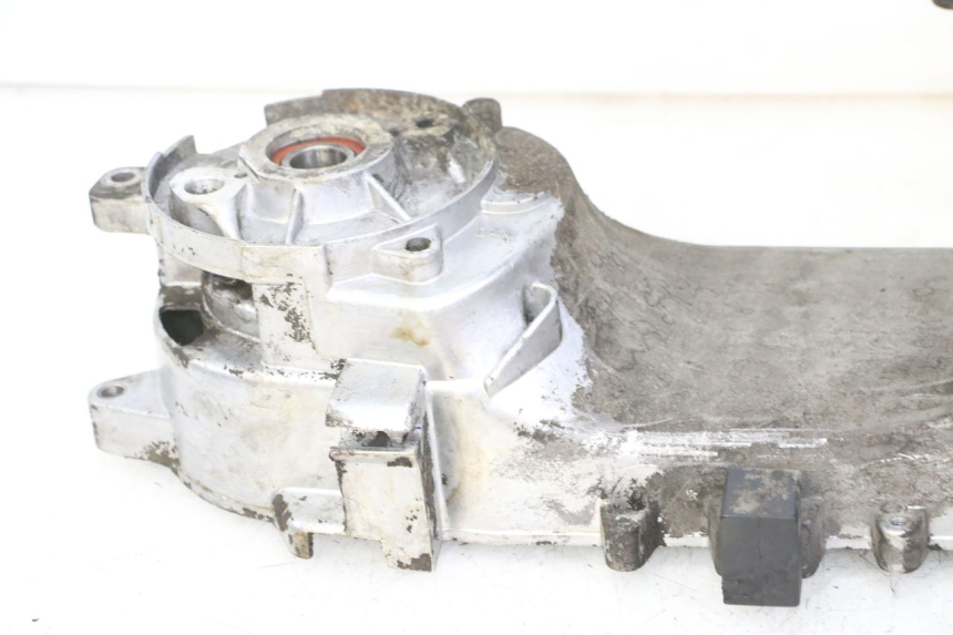 photo de MOTOR PEUGEOT CITYSTAR 50 (2013 - 2017)